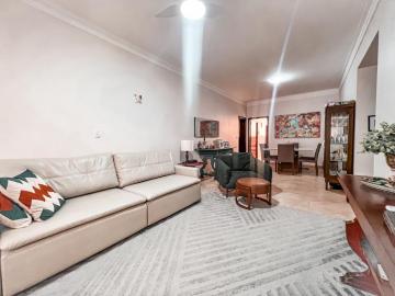 imagem 1 - Apartamento de 150m² com 03 quartos para venda e locação - Centro imagem 1 - Apartamento de 150m² com 03 quartos para venda e locação - Centro