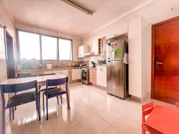 imagem 3 - Apartamento de 150m² com 03 quartos para venda e locação - Centro imagem 3 - Apartamento de 150m² com 03 quartos para venda e locação - Centro