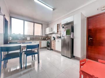 imagem 4 - Apartamento de 150m² com 03 quartos para venda e locação - Centro imagem 4 - Apartamento de 150m² com 03 quartos para venda e locação - Centro