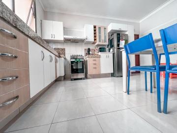imagem 5 - Apartamento de 150m² com 03 quartos para venda e locação - Centro imagem 5 - Apartamento de 150m² com 03 quartos para venda e locação - Centro