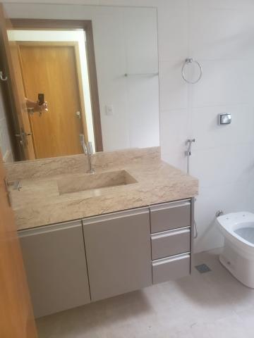 imagem 4 - CASA EM BRODOWSKI imagem 4 - CASA EM BRODOWSKI