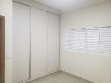 imagem 1 - CASA EM BRODOWSKI imagem 1 - CASA EM BRODOWSKI