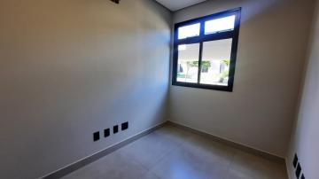 Comprar Casas / Condomínio em Ribeirão Preto R$ 1.450.000,00 - Foto 3