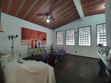 imagem 3 - Casa - Padrão imagem 3 - Casa - Padrão