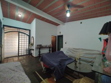 imagem 4 - Casa - Padrão imagem 4 - Casa - Padrão