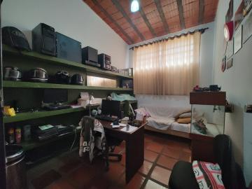 imagem 5 - Casa - Padrão imagem 5 - Casa - Padrão