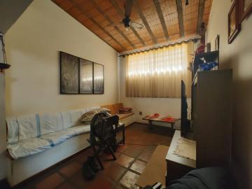 Comprar Casas / Padrão em Ribeirão Preto R$ 580.000,00 - Foto 18