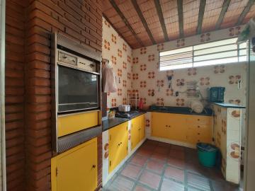 Comprar Casas / Padrão em Ribeirão Preto R$ 580.000,00 - Foto 22