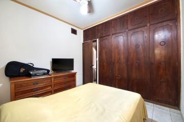imagem 5 - Casa - Padrão imagem 5 - Casa - Padrão
