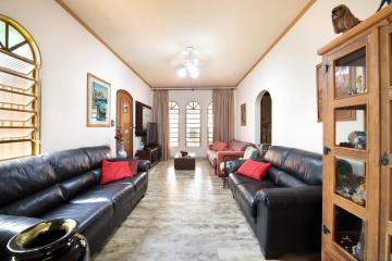 imagem 1 - Casa - Padrão imagem 1 - Casa - Padrão