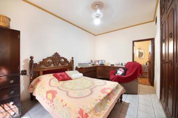 imagem 4 - Casa - Padrão imagem 4 - Casa - Padrão