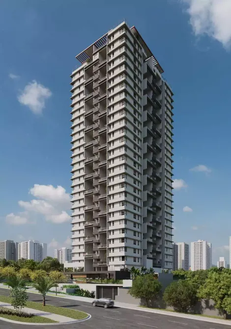 imagem 1 - Apartamento cobertura duplex de 369m² com 04 suítes à venda - Jardim Botânico imagem 1 - Apartamento cobertura duplex de 369m² com 04 suítes à venda - Jardim Botânico