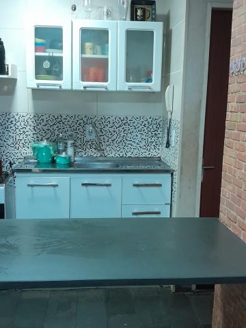 imagem 5 - Apartamento - Padrão imagem 5 - Apartamento - Padrão
