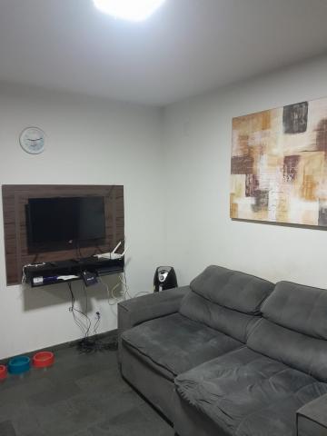 imagem 4 - Apartamento - Padrão imagem 4 - Apartamento - Padrão