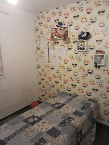 imagem 3 - Apartamento - Padrão imagem 3 - Apartamento - Padrão