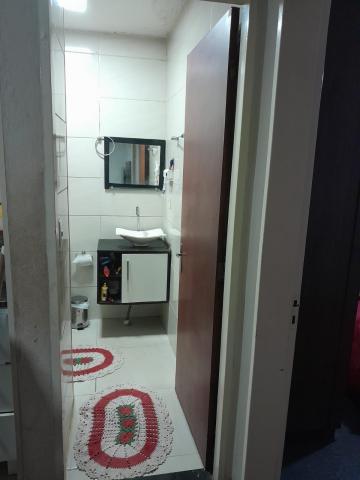 imagem 2 - Apartamento - Padrão imagem 2 - Apartamento - Padrão