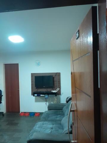 imagem 1 - Apartamento - Padrão imagem 1 - Apartamento - Padrão