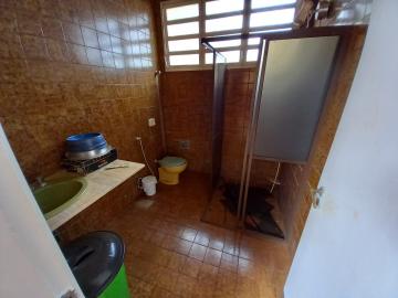 Comprar Casas / Padrão em Ribeirão Preto R$ 1.800.000,00 - Foto 21