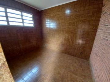Comprar Casas / Padrão em Ribeirão Preto R$ 1.800.000,00 - Foto 12