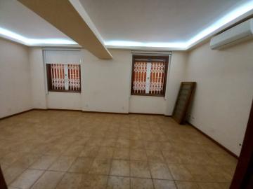Comprar Casas / Padrão em Ribeirão Preto R$ 1.800.000,00 - Foto 2