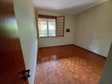 Comprar Casas / Padrão em Ribeirão Preto R$ 1.800.000,00 - Foto 14