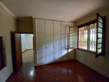 Comprar Casas / Padrão em Ribeirão Preto R$ 1.800.000,00 - Foto 7