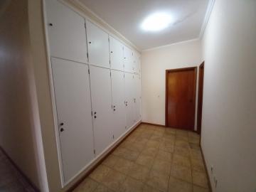 Comprar Casas / Padrão em Ribeirão Preto R$ 1.800.000,00 - Foto 9