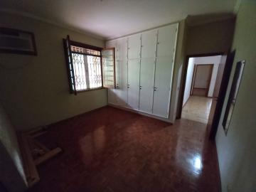 Comprar Casas / Padrão em Ribeirão Preto R$ 1.800.000,00 - Foto 8