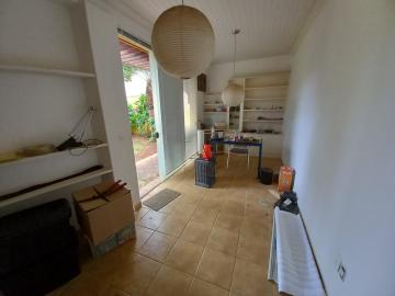 Comprar Casas / Padrão em Ribeirão Preto R$ 1.800.000,00 - Foto 34