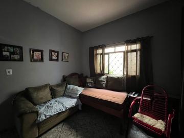 imagem 2 - Casa de 104m² com 03 quartos à venda - Parque Ribeirão Preto imagem 2 - Casa de 104m² com 03 quartos à venda - Parque Ribeirão Preto