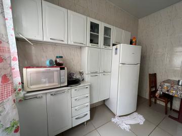 imagem 4 - Casa de 104m² com 03 quartos à venda - Parque Ribeirão Preto imagem 4 - Casa de 104m² com 03 quartos à venda - Parque Ribeirão Preto