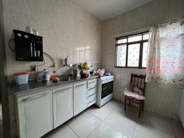 imagem 3 - Casa de 104m² com 03 quartos à venda - Parque Ribeirão Preto imagem 3 - Casa de 104m² com 03 quartos à venda - Parque Ribeirão Preto