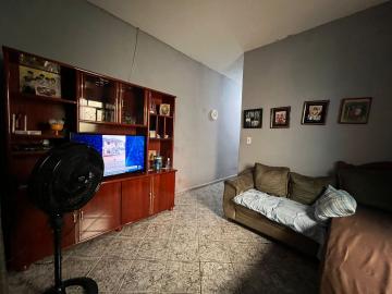imagem 1 - Casa de 104m² com 03 quartos à venda - Parque Ribeirão Preto imagem 1 - Casa de 104m² com 03 quartos à venda - Parque Ribeirão Preto