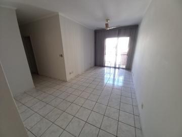 imagem 1 - APARTAMENTO NO CENTRO imagem 1 - APARTAMENTO NO CENTRO