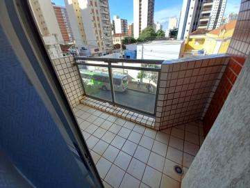 imagem 2 - APARTAMENTO NO CENTRO imagem 2 - APARTAMENTO NO CENTRO