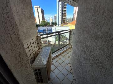 imagem 3 - APARTAMENTO NO CENTRO imagem 3 - APARTAMENTO NO CENTRO