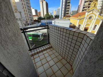 imagem 4 - APARTAMENTO NO CENTRO imagem 4 - APARTAMENTO NO CENTRO