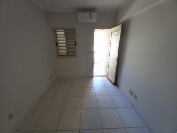 imagem 5 - APARTAMENTO NO CENTRO imagem 5 - APARTAMENTO NO CENTRO