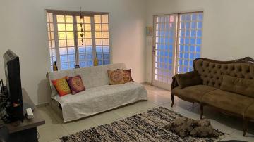 imagem 2 - Casa de 250 m² com 2 quartos - Juruce imagem 2 - Casa de 250 m² com 2 quartos - Juruce