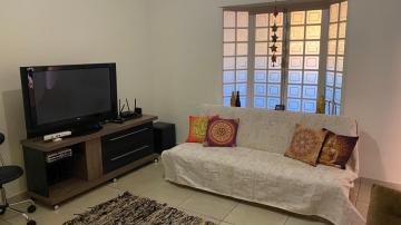 imagem 3 - Casa de 250 m² com 2 quartos - Juruce imagem 3 - Casa de 250 m² com 2 quartos - Juruce
