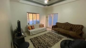 imagem 5 - Casa de 250 m² com 2 quartos - Juruce imagem 5 - Casa de 250 m² com 2 quartos - Juruce