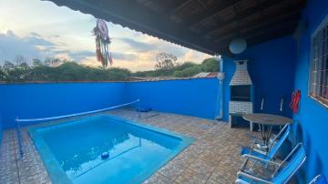 imagem 1 - Casa de 250 m² com 2 quartos - Juruce imagem 1 - Casa de 250 m² com 2 quartos - Juruce