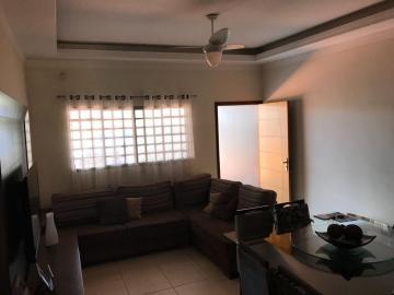 imagem 1 - Casa - Padrão imagem 1 - Casa - Padrão