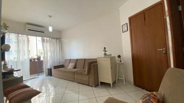 Comprar Apartamentos / Padrão em Ribeirão Preto R$ 310.000,00 - Foto 2