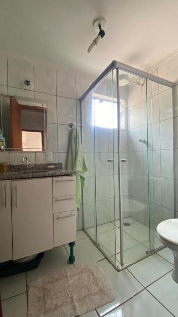 Comprar Apartamentos / Padrão em Ribeirão Preto R$ 310.000,00 - Foto 13