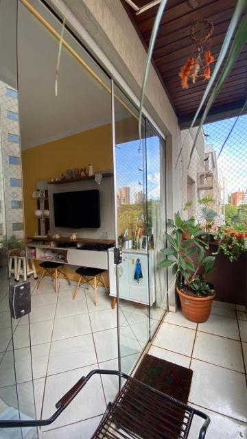 Comprar Apartamentos / Padrão em Ribeirão Preto R$ 310.000,00 - Foto 14