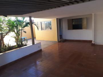 Comprar Casas / Padrão em Ribeirão Preto R$ 300.000,00 - Foto 16