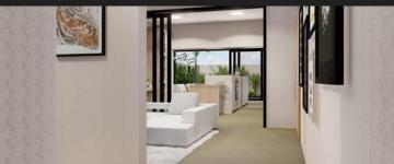 imagem 3 - Casa condomínio - Padrão imagem 3 - Casa condomínio - Padrão