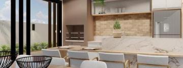 imagem 4 - Casa condomínio - Padrão imagem 4 - Casa condomínio - Padrão