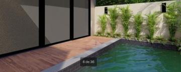 imagem 5 - Casa condomínio - Padrão imagem 5 - Casa condomínio - Padrão